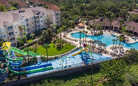 Windsor Hills Resort Orlando